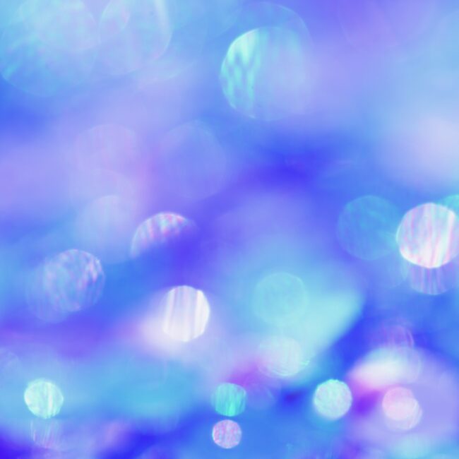 Hypnose : état modifié de conscience