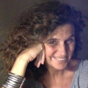 25 Anne-Lauras 1-hypnose-Tours-Paris-Bruxelles tab 6