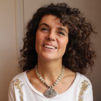 27 portrait anne Lauras tab_6