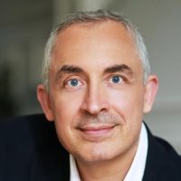 29 Olivier Lockert tab_6