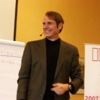 32 2008_robert_dilts-tab6