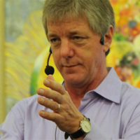 33 stephen-gilligan-tab6