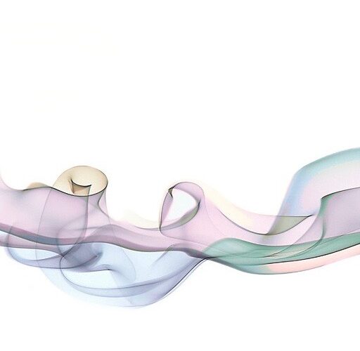 Carrée Hypnose : le génie de votre insconscient