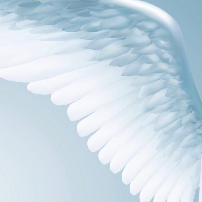 Hypnose : citations inspirantes