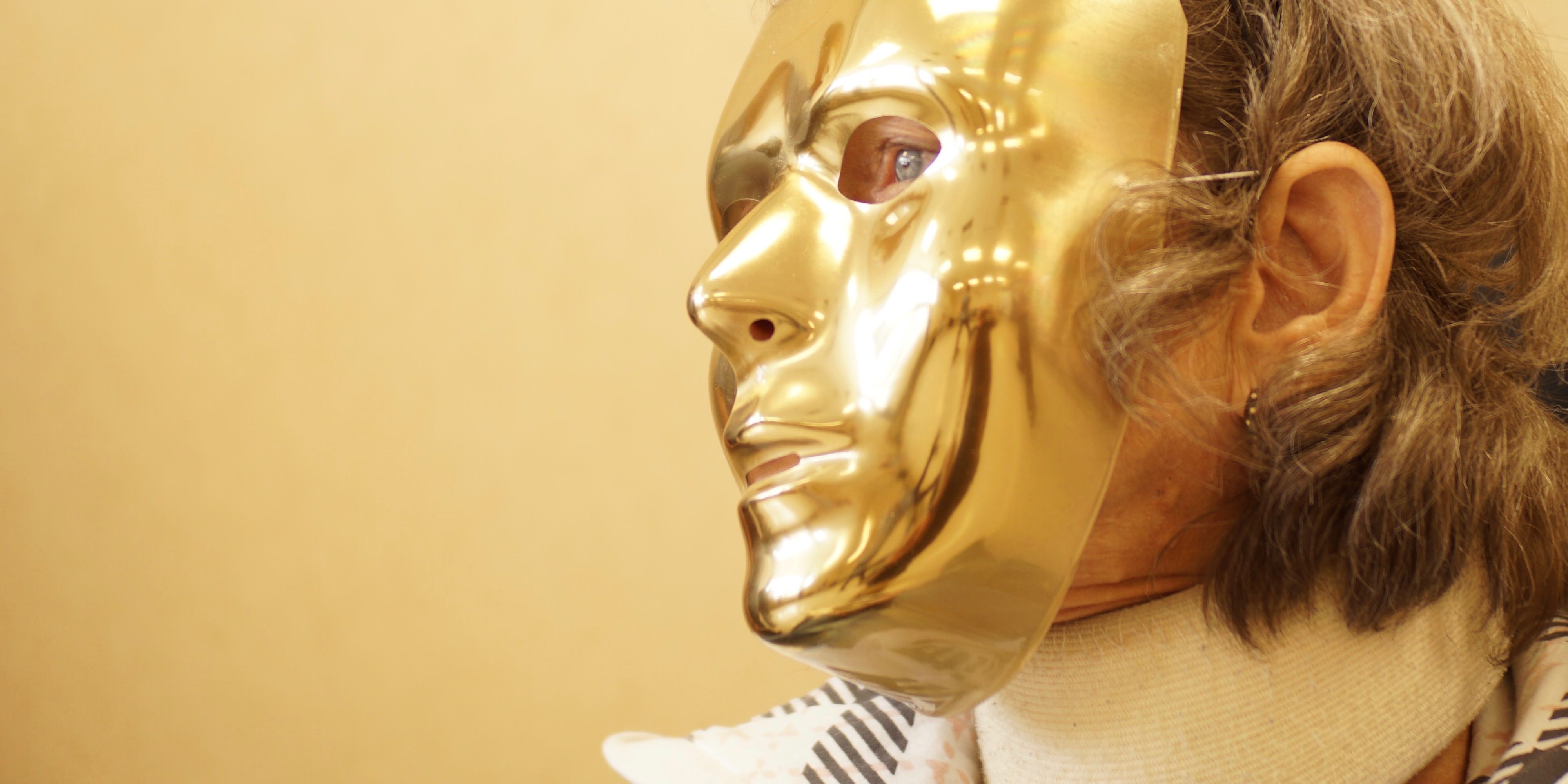 syndrome post traumatique hypnose anne Lauras-unsplash