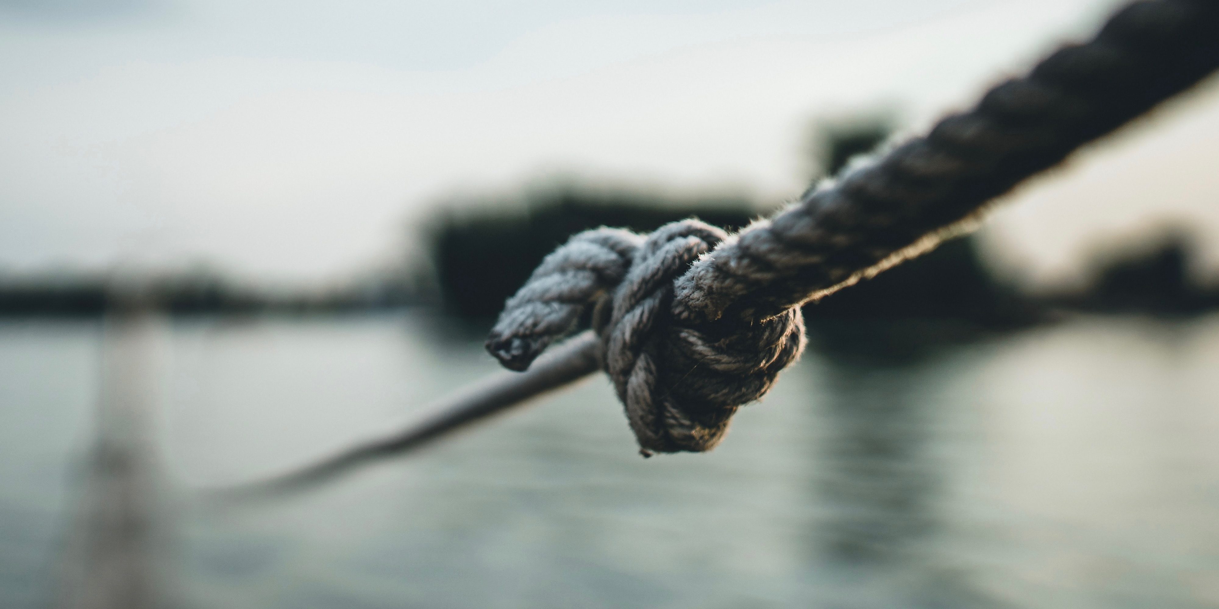 angoisse hypnose anne lauras-unsplash 2