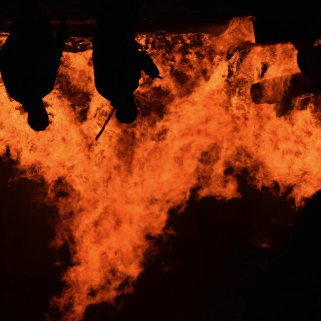 colère-hypnose-anne-Lauras-unsplash