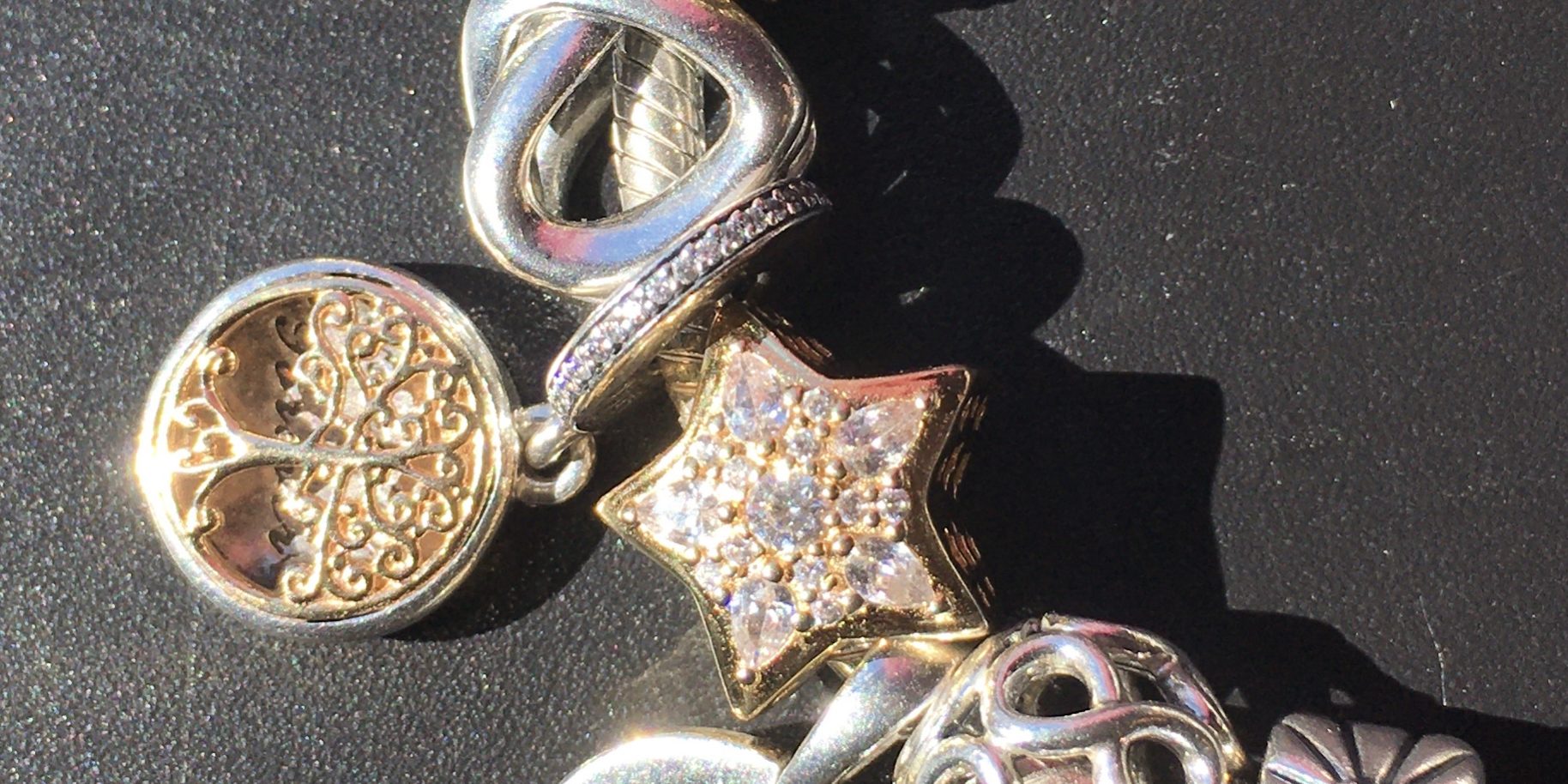 confiance en soi hypnose anne lauras