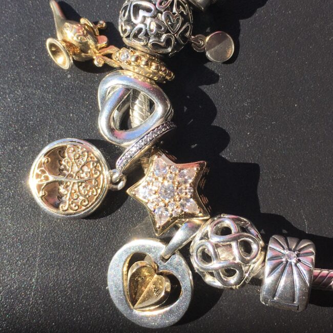 confiance en soi hypnose anne lauras