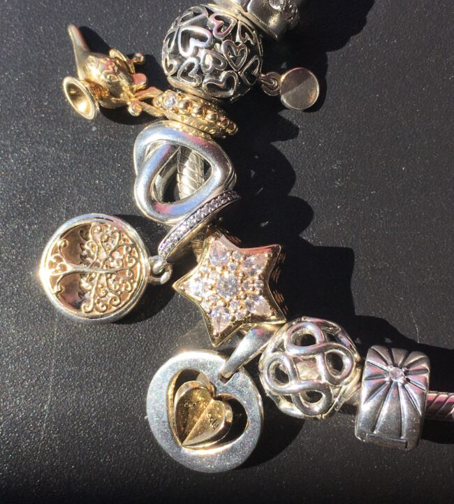 confiance en soi hypnose anne lauras