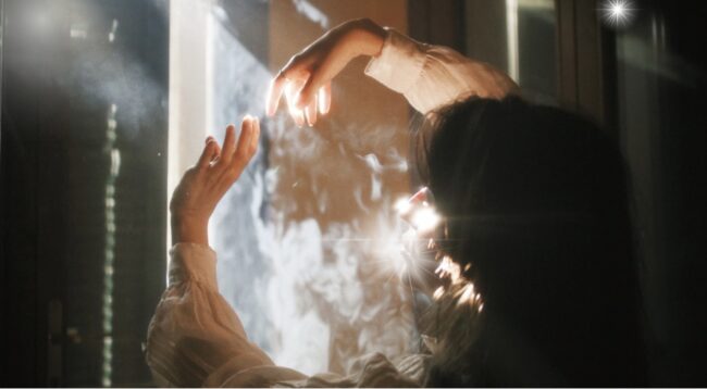 A3F17120-FDF5-42F4-9560-193106E5B038