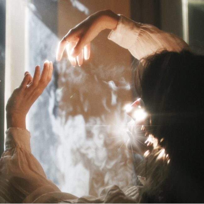 A3F17120-FDF5-42F4-9560-193106E5B038