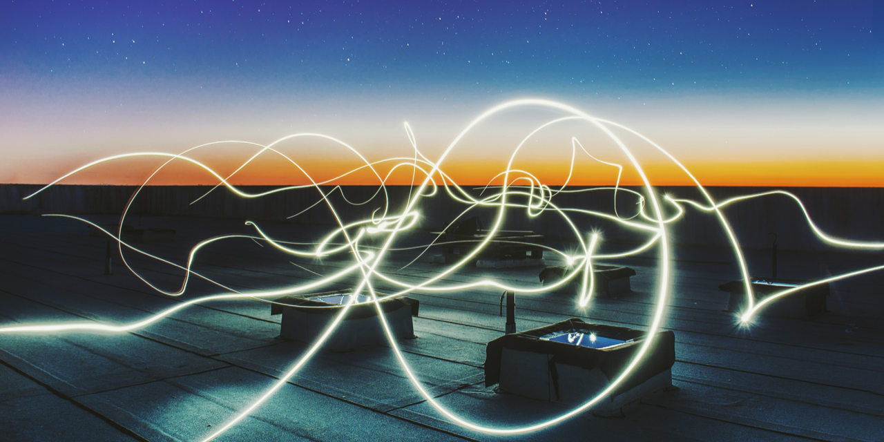 Anne Lauras Hypnose Tours pm-unsplash