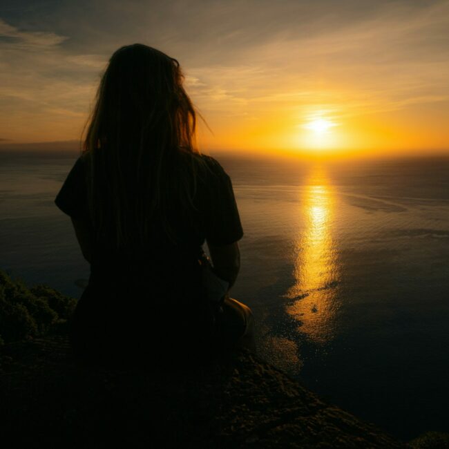 emmanuel-cassar-t27zs8o9HLQ-unsplash