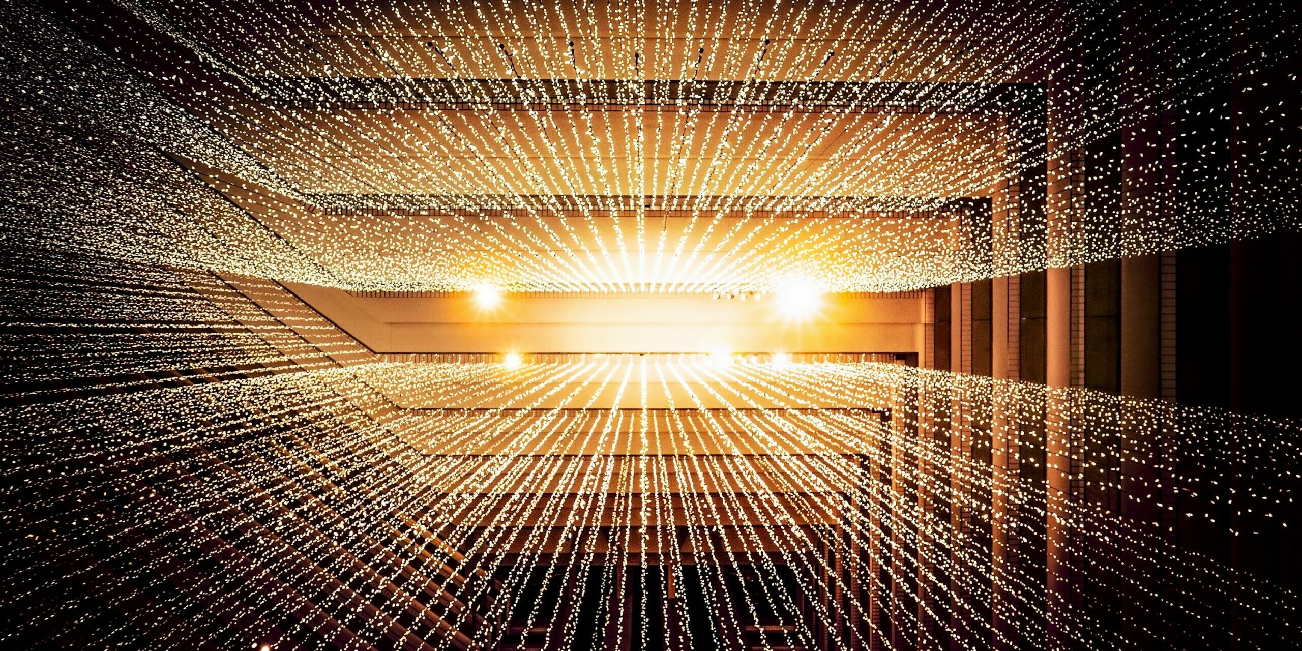 Intuition-Unsplash L'intuition; libérez votre esprit avec l'hypnose