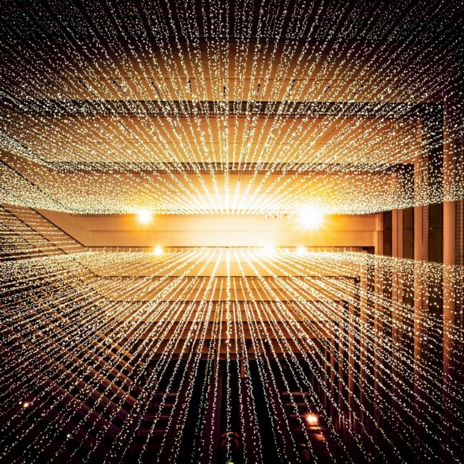 Intuition-Unsplash L'intuition; libérez votre esprit avec l'hypnose